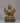 Tibetan Tsongkhapa Buddhist Statue