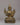 Tibetan Tsongkhapa Buddhist Statue