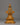 Stupa of Reconciliation 