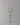 Sacred Tibetan Beaded Necklace | Handcrafted Spiritual Jewelry