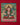 Traditional Chenrezig Thangka for Locket | Small Avalokiteshvara Artwork