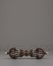 Sacred Vajra for Ritual 