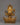 Divine Avalokiteshvara Figurine 