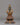 Handmade Enlightenment Stupa