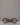 Handcrafted Buddhist Vajra | Spiritual Healing Tool for Meditation