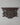 Wooden Wall Hanging with Ganesh Motif