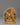 Himalayan White Dzambhala Altar Statue | Buddhist Prosperity Protector Sculpture