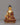Buddhist Deity Medicine Buddha Statue 