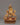 Spiritual White Tara Goddess Statue