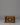 Decorative Tissue Box Holder | Wooden Tissue Box Cover
