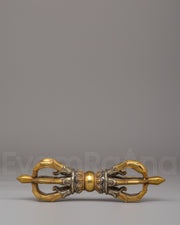 Vajra