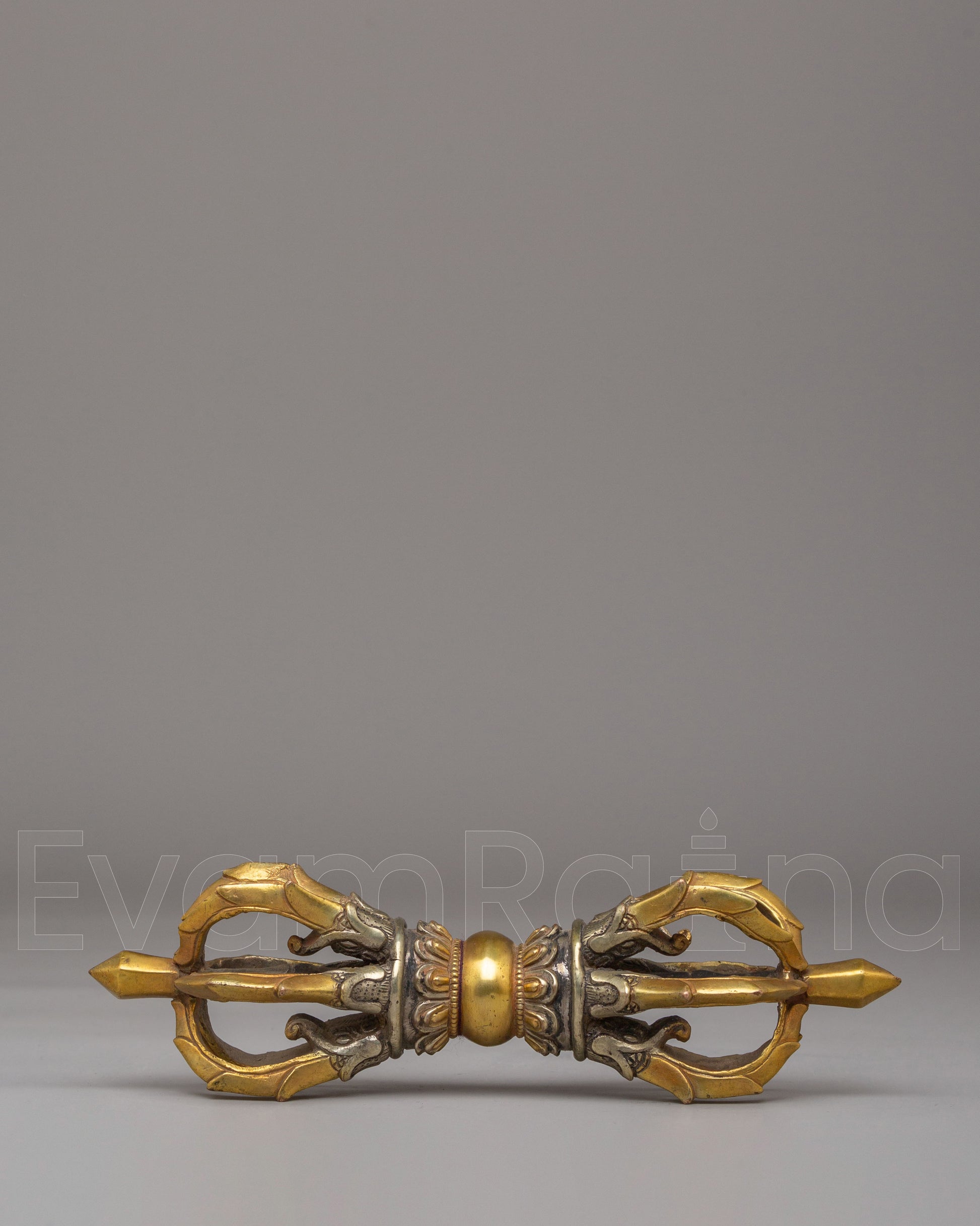 Vajra