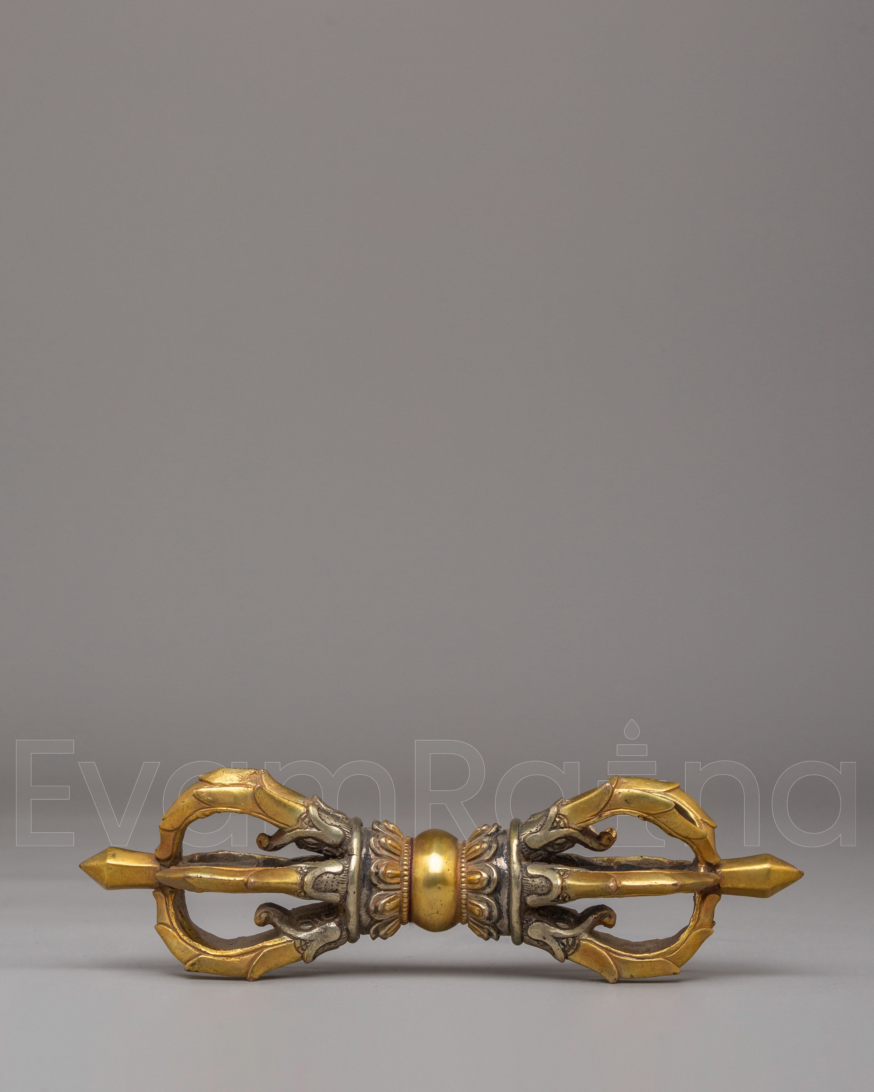 Vajra