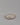 Handcrafted Silver Ring with Gemstone