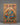 Traditional Dzambhala Wall Hanging | Sacred Artwork for Spiritual Home Decor