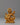 Handmade Divine Saraswati Statue