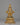 Tibetan Enlightenment Bodhi Stupa | Buddhist Shrine