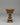 Himalayan Altar Butter Lamp