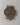 Buddhist Ghau Prayer Box Pendant