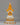 Stupa
