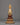 Handmade Kadampa Stupa | Buddhist Copper Stupa for Altar