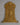 Spiritual Manjushri Wall Hanging