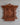 Ankhi Jhyal Wall Hanging | Perfect for Spiritual Decor