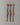 Tibetan Spoon Set