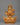 Compassion Chenrezig Statue