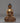 Amitabha Buddha Pure Land Deity Statue