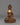 Amitabha Buddha Pure Land Deity Statue