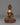 Amitabha Buddha Pure Land Deity Statue