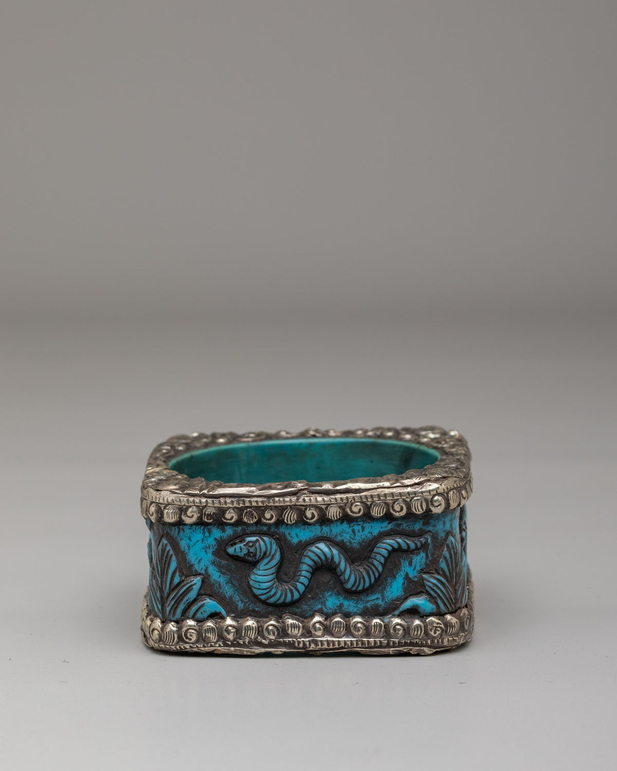 Traditional Tibetan Bracelet Set | Handmade Bracelet Set for Daily Wear