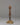 Sacred Phurba for Ritual Use | Traditional Vajrayana Ceremonial Dagger