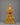 Handmade Altar Buddhist Enlightenment Stupa | Symbol of Wisdom and Inner Peace