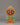 Decorative Auspicious Symbol 