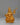 Sacred Guru Rinpoche Meditation Statue | Traditional Himalayan Artwork