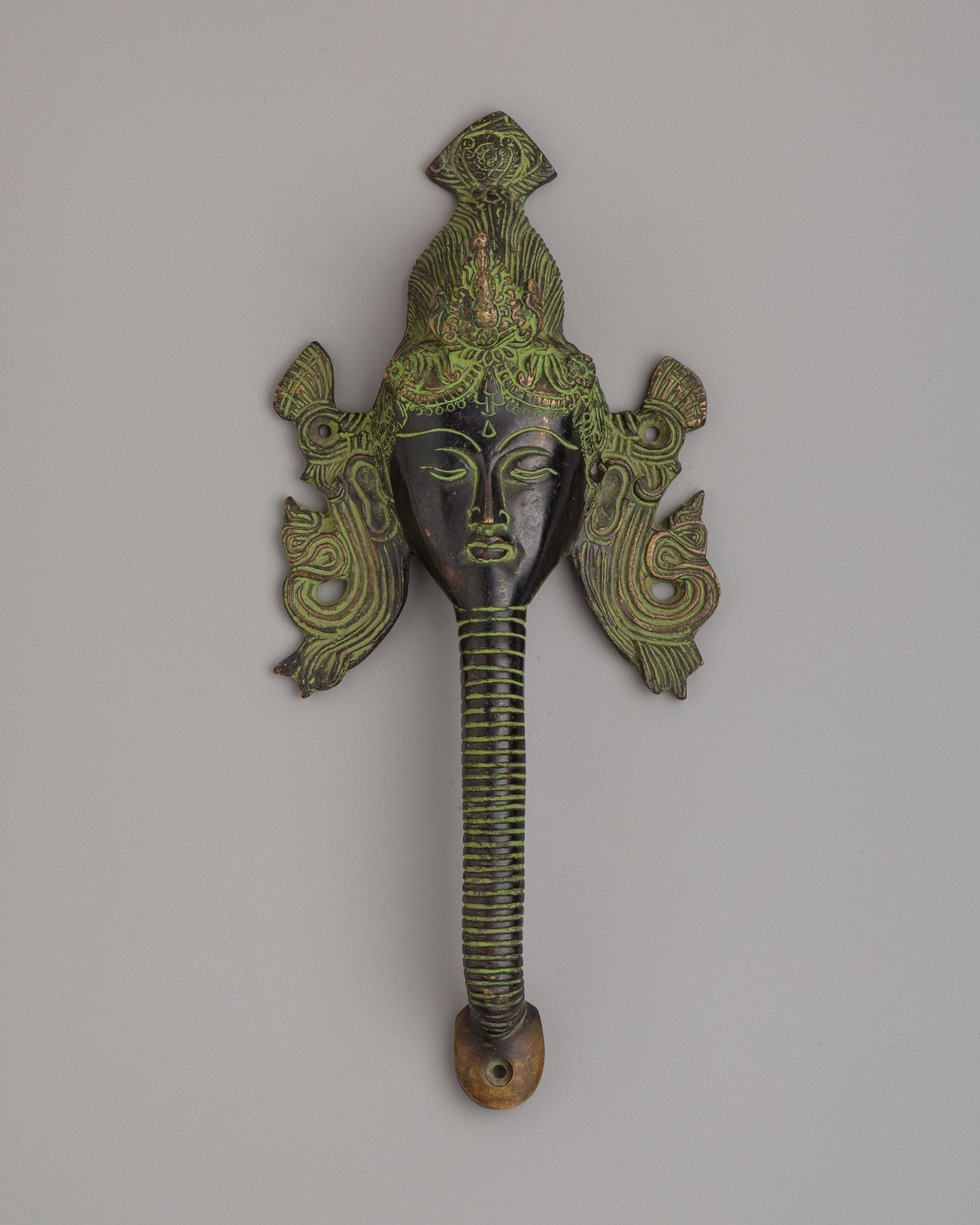 Door Handle