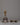 Tibetan Dorje and Bell for Altar Use | Vajra Bell for Buddhist Meditation