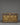 Handcrafted Tibetan Treasure Box | Copper Artwork