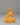 Ceremonial White Tara Shrine Sculpture | Machine Made Statue