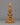 Sacred Kadampa Ritual Stupa | Tibetan Buddhist Shrine Decor