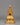 Machine-Made Altar Enlightenment Stupa