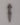 Tantric Buddhist Phurba Blade
