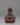 Sacred Amitayus Deity Statue