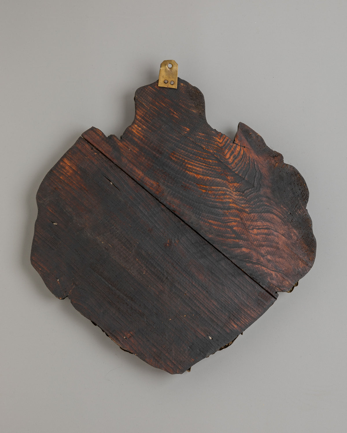 Wealth God Dzambhala Wall Decor | Perfect for Prosperity and Spiritual Growth