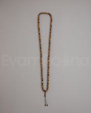 Ceremonial Mala Beads