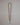 Ceremonial Mala Beads