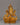 Buddhist Green Tara Goddess Statue | Tara Sculpture for Peace and Protection