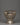 Buddhist Golpa Art
